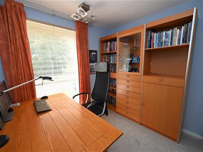 Picture 13